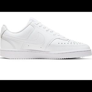 Women’s Nike Shoes